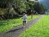 thumb_20070909avrc 060.jpg